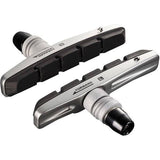 Shimano Brm770 M70R2 Br/Shoes Brake Pads | Swinnerton Cycles