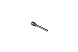 Hope Moto/09Mm4/09 X2 Caliper Pad Pin Spares & Accessories | Swinnerton Cycles