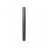 Pirelli Scorpion E-MTB M (Smartgrip Gravity) Tyre