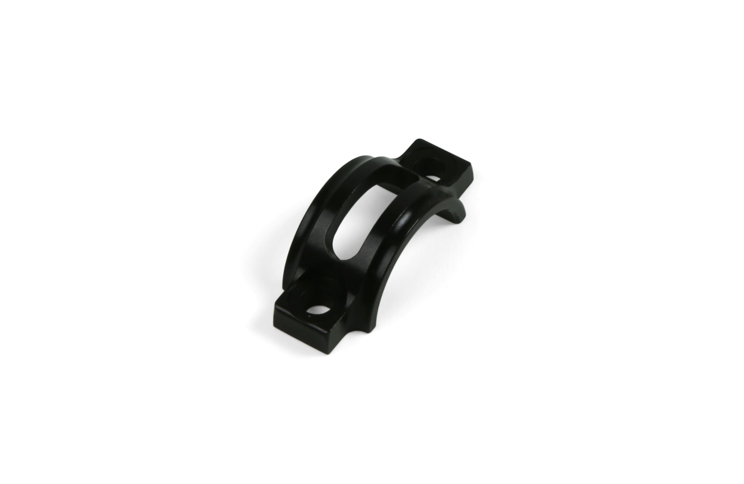Hope Mini Master Cylinder Clamp Spares & Accessories | Swinnerton Cycles
