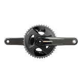 Sram Force D2 Crankset Wide Dub 43-30 (Bb Not Included) 2023