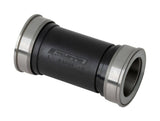 FSA BB-6003 Bottom Bracket for SRAM DUB cranksets, compatible with BB86/89/92 frames, with spacers shown in the image.