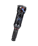 RockShox Deluxe RT3 205 x 50mm Shock Black One size | Swinnerton Cycles