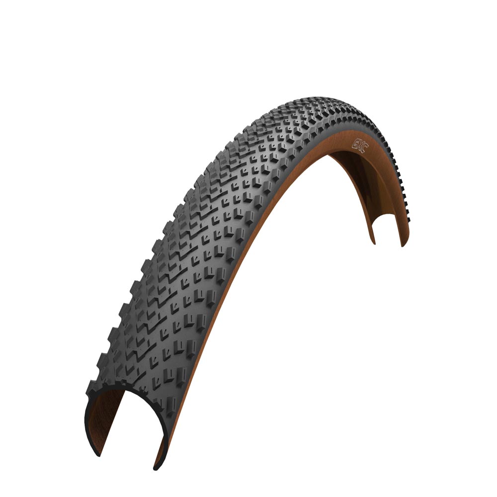 Halo GXC Gravel 700c Tyre