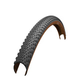 Halo GXC Gravel 700c Tyre