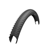 Halo GXC Gravel 27.5"/650b Tyre