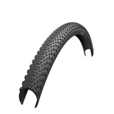 Halo GXC Gravel 700c Tyre