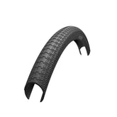 Halo RXR Road Plus Gravel 27.5"/650b Tyre