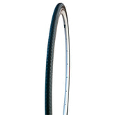 Halo Twin Rail Courier Tyre 700x24