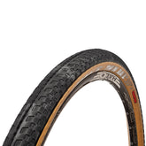 Halo Twin Rail II SLR 29" Tyre