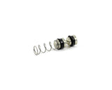 Hope Race Piston Spares & Accessories | Swinnerton Cycles