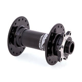 Halo Ridgeline Front Boost Hub | Swinnerton Cycles