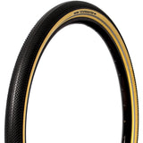 Nutrak Speedster+ Puncture Belt and Reflective Strip