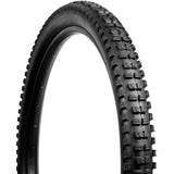 Nutrak Attack FSX Full 40 Compound GXE Core 27.5 x 2.50