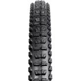 Nutrak NUTRAK x VEE RAD CORE Attack FSX 29 x 2.50 Tyre