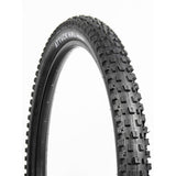 Nutrak Attack HPL Full 40 MTB tire for enduro and downhill, showing the 27.5x2.50 compound and rugged tread pattern.