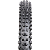 Nutrak NUTRAK x VEE RAD CORE Snap WCE MK2 27.5 x 2.50 Tyre