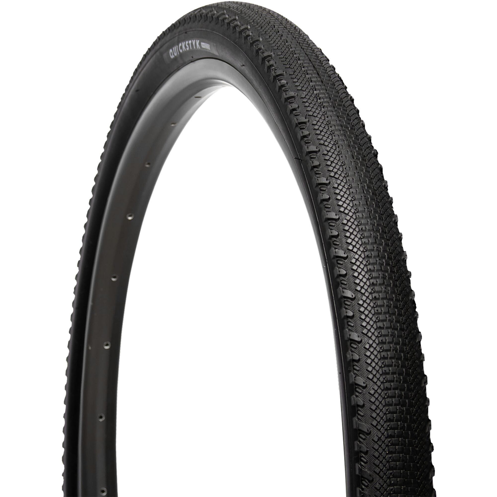 Nutrak Quickstyk Tyre