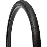 Nutrak Quickstyk Tyre