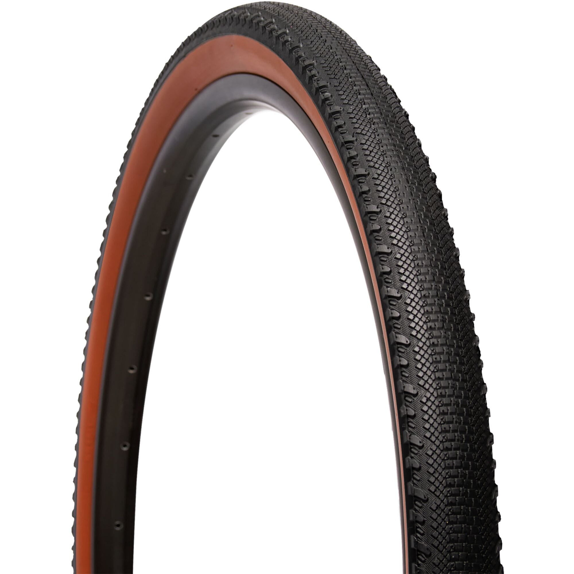 Nutrak Quickstyk Tyre