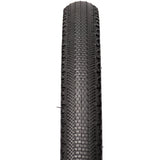 Nutrak Quickstyk Tyre