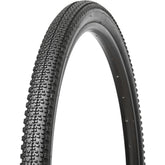 Nutrak Taistyk Tyre
