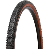 Nutrak Taistyk Tyre