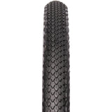 Nutrak Rail Frenzy Tyre