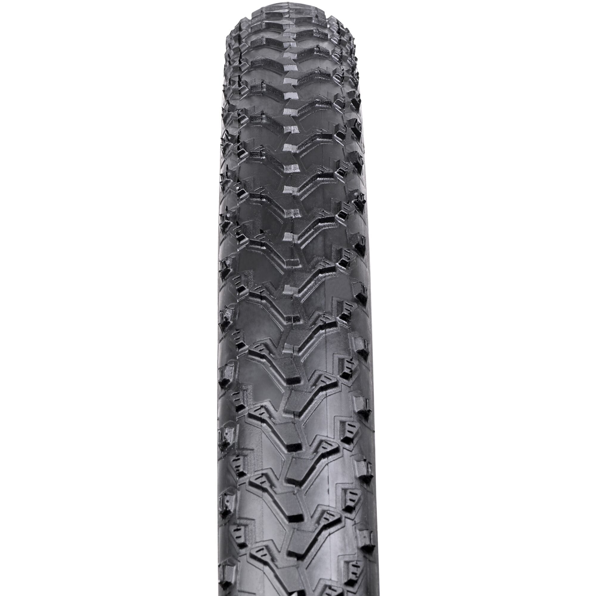 Nutrak Swift Frenzy Tyre