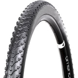 Nutrak Swift Frenzy Tyre