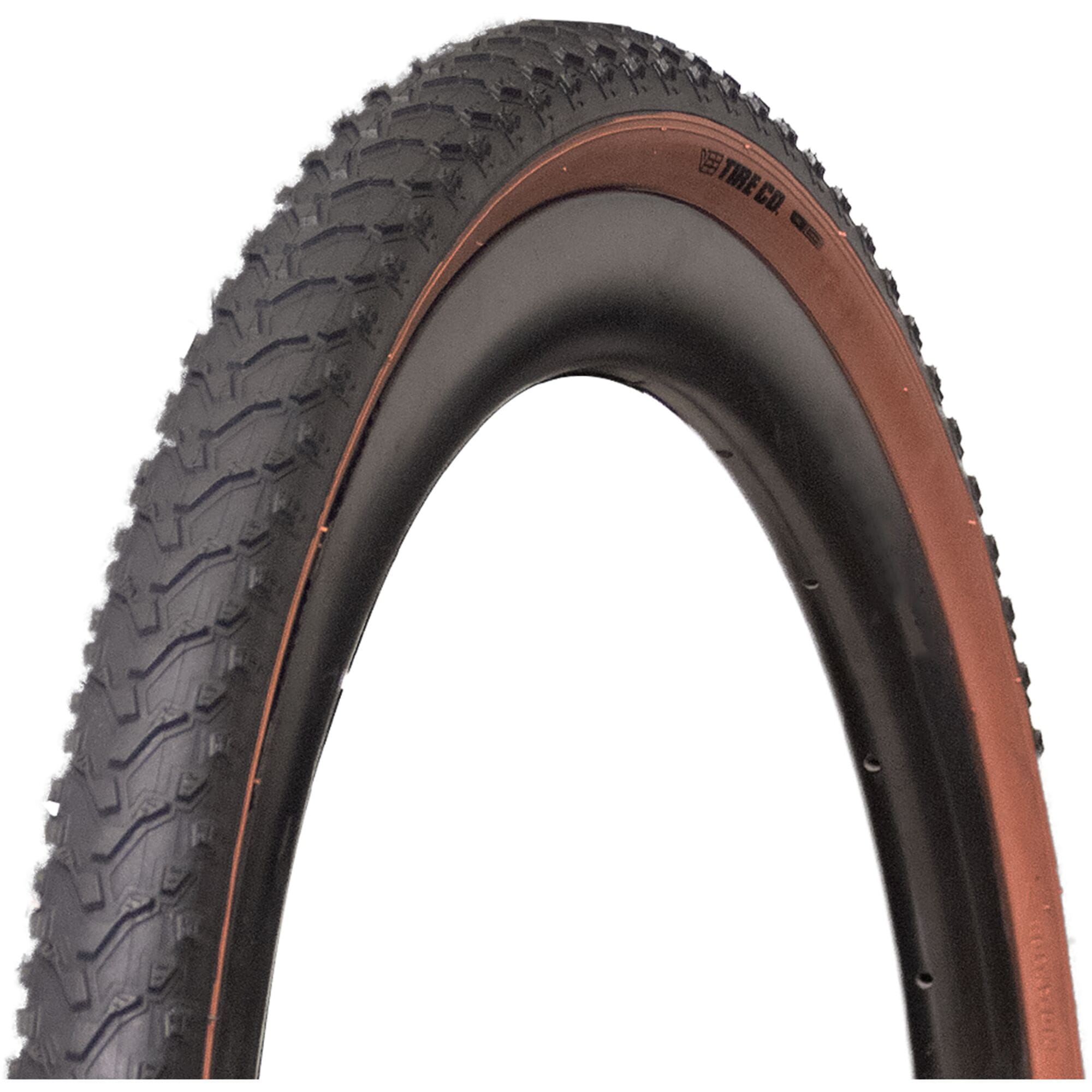 Nutrak Swift Frenzy Tyre