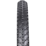 Nutrak Swift Frenzy Tyre