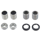 Ritchey WCS XC & Trail MTB Pedal Bearing Service Kit: | Swinnerton Cycles