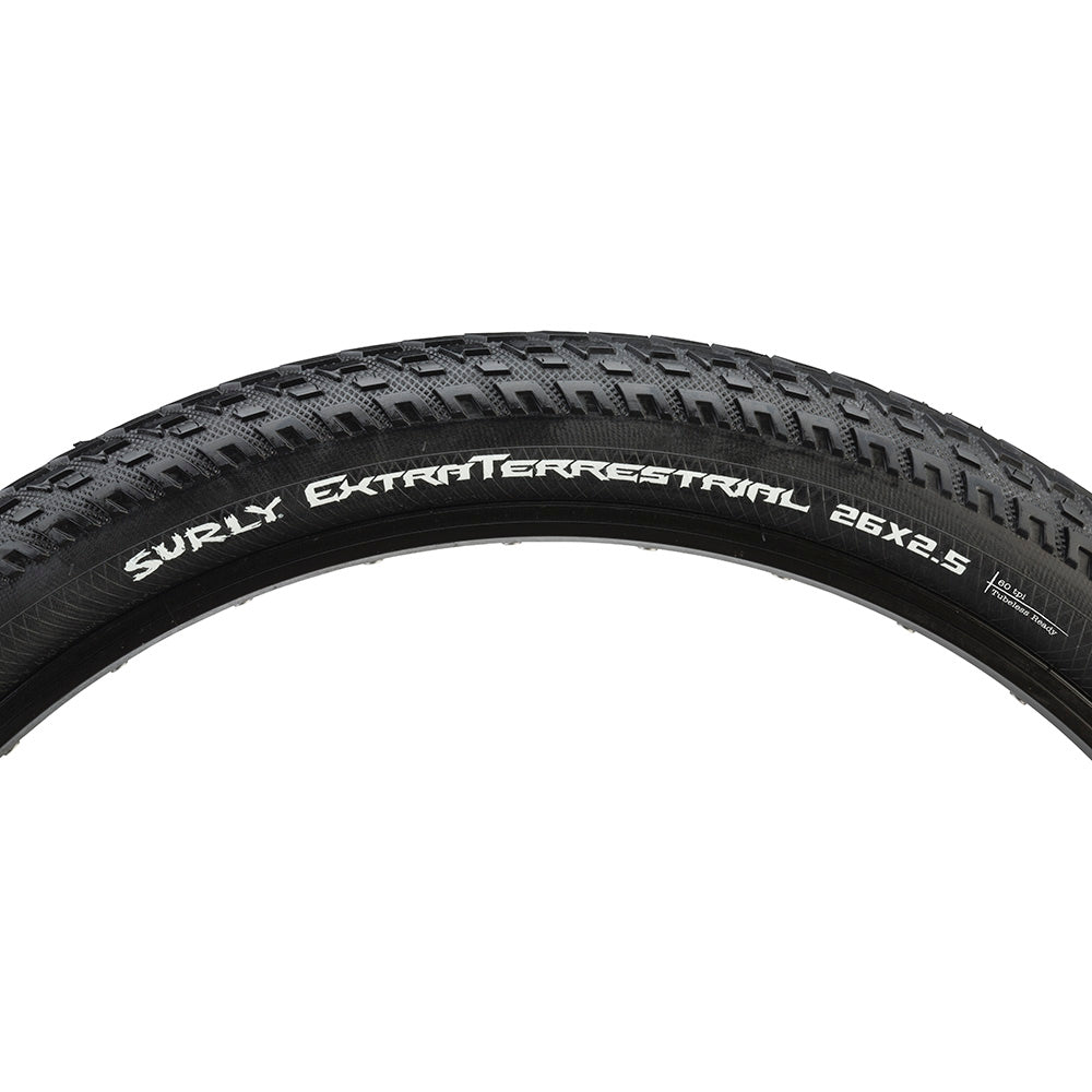 Surly - Parts ExtraTerrestrial Tyre