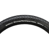 Surly - Parts ExtraTerrestrial Tyre
