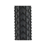 Surly - Parts ExtraTerrestrial Tyre 700c