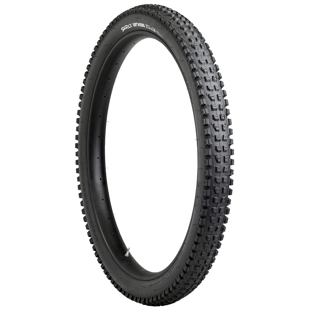 Surly - Parts Dirt Wizard 27.5 Tyre