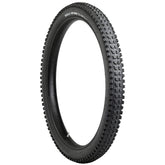 Surly - Parts Dirt Wizard 27.5 Tyre