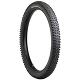 Surly - Parts Dirt Wizard 27.5 Tyre