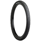 Surly - Parts Dirt Wizard 29 Tyre