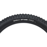 Surly - Parts Dirt Wizard 27.5 Plus Tyre