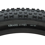 Surly - Parts Knard 27.5 x 3