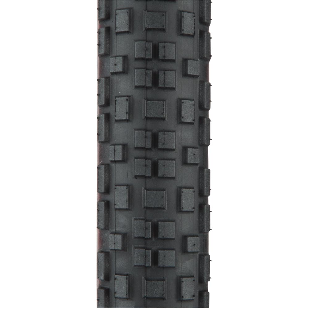 Surly - Parts Knard 650 x 41c