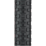 Surly - Parts Knard 650 x 41c