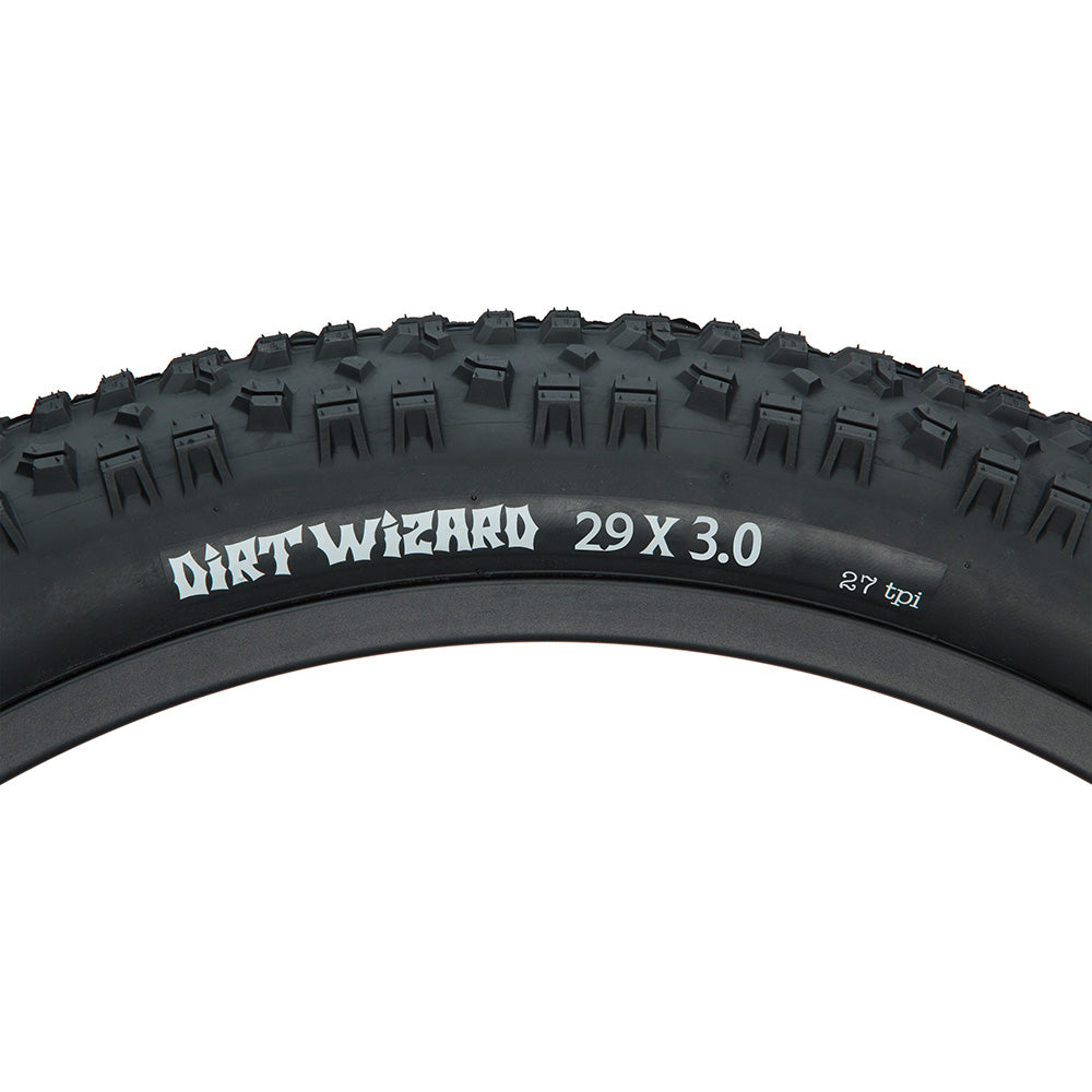 Surly - Parts Dirt Wizard 29 Plus Tyre