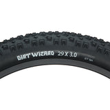 Surly - Parts Dirt Wizard 29 Plus Tyre