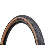 Teravail Camrock 29 - Durable