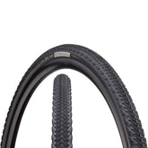 Teravail Cannonball 700c - Light and Supple