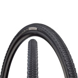 Teravail Cannonball 650b - Durable
