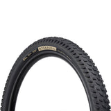 Teravail Clifty 29 - Durable